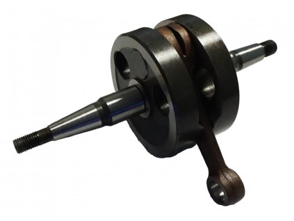 %7B567549EA 4ECA 4B80 B767 A3E0AF9F4C2A%7D M