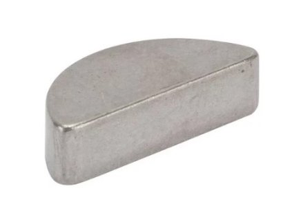 %7BF455BCD0 5903 429B B850 B9C6F56A248E%7D M