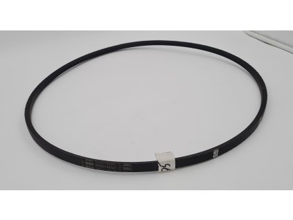 %7B8D0AEFE2 6FA3 486D A9D6 67358E4D6C7E%7D M