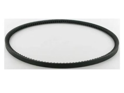 %7BCE07F537 1B58 4CEB 99B6 94D534F0C86A%7D M