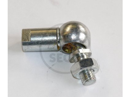 %7B67629AEC 7A1E 4290 8FAD EF6C13FF554F%7D M