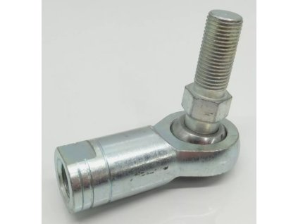 %7B5167D4A6 6804 427C BE20 B5E78DF00FE0%7D M