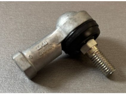 %7BE30463C6 C7CF 459A A9A2 99CF613200E1%7D M