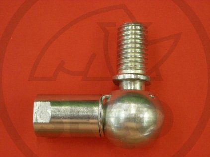 %7BE8B228E7 A0C0 4324 9EB6 8F184E1D812D%7D M