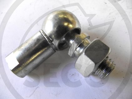 %7B42C73B31 6106 4035 8402 2A8DAA3577B7%7D M