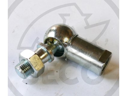 %7BF6E8652E 3C3B 40CB 8BA6 131D4BEB8184%7D M