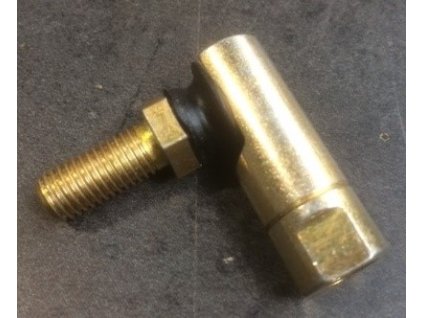 %7BD8FEF926 3F55 4478 A902 10E93D50B470%7D M