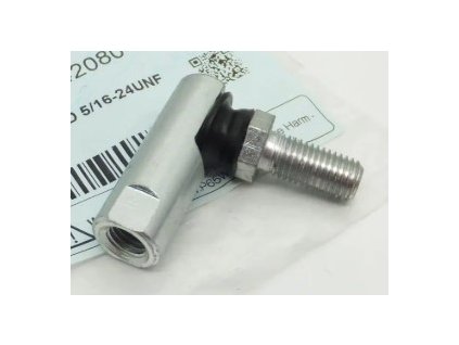 %7B5A473F6E 9CF7 4BC0 B321 075DB69FE7B8%7D M