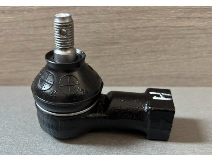 24816 1 7ba7f6a808 10a2 4b25 a713 4b7a12af069a 7d m