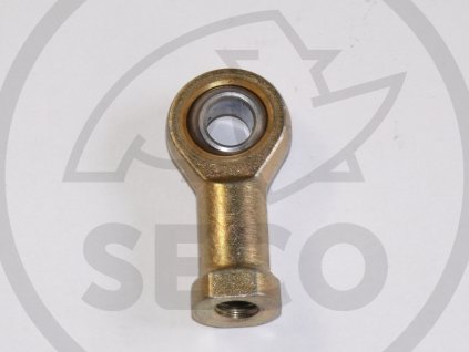 %7BA2E7A48C A125 4375 9FCC F40C63A2CA42%7D M