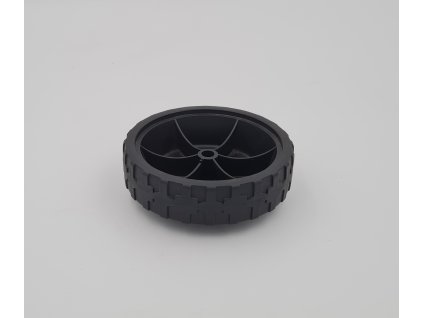 %7BE65404BB 5E42 4C36 9156 B5F3DAB8D57B%7D M