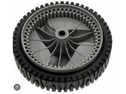 %7B4347AF81 20E2 433D B0BE 38F55800DBF9%7D M