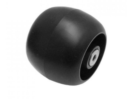 %7B8CF7E030 8747 4531 A8A4 414E53F6BE0B%7D M