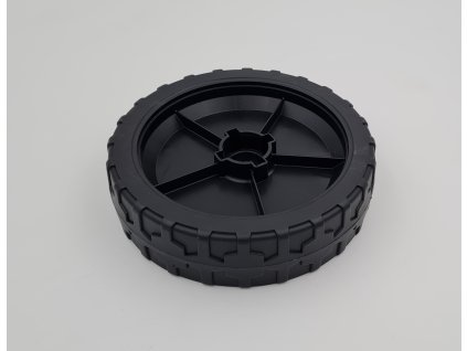 %7BE1416962 8BAE 4B95 BD3F 649B56E1A753%7D M