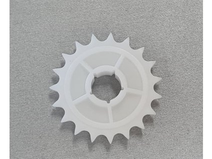 %7B27B9E034 04C9 4CE3 B9F5 0DB58284B417%7D M