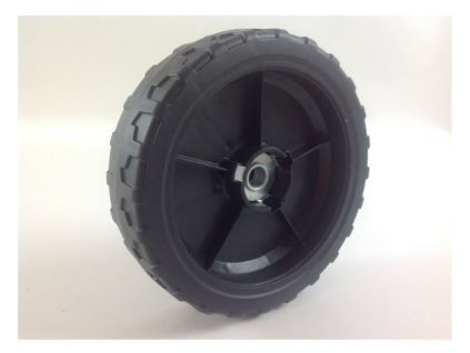 %7BFFB37084 3462 413E 8DF0 723E68CCFB20%7D M