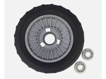 %7B90DD8315 BF0B 4107 AA32 D1E9D7E50A8F%7D M