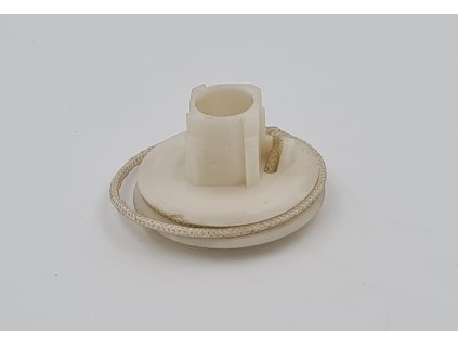 %7BA66C452F 9EF5 43F1 BBB6 200CC57319B1%7D M