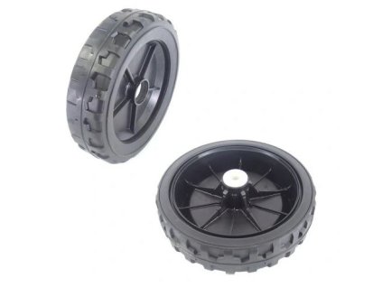 %7B8D64926A 7A0F 4600 8380 7CA424697435%7D M