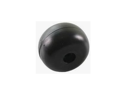 %7BC19D7EC5 55B8 4440 9457 D5D33C55EF62%7D M