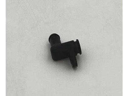 C01102