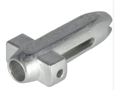 %7BAE2BEEAF F55C 4725 8757 B24A5CD760A9%7D M