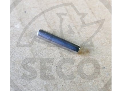 %7B49119725 BB46 45E1 B4ED 111A5034194E%7D M