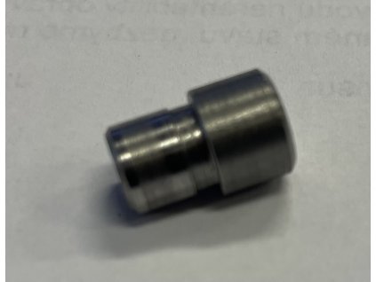 %7BDFBD9C70 9F22 421E 832D 10580F6F516B%7D M