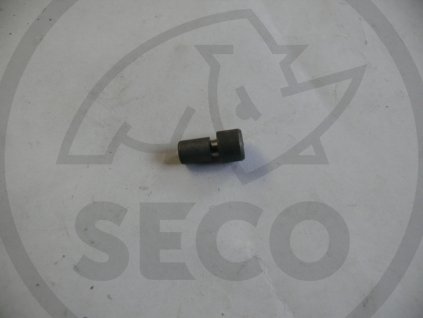 %7BE044C358 6F16 4F30 A7AB DE26FAA5A506%7D M