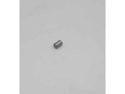 %7BB9434D67 B15A 4567 84E4 445F54FA0979%7D M