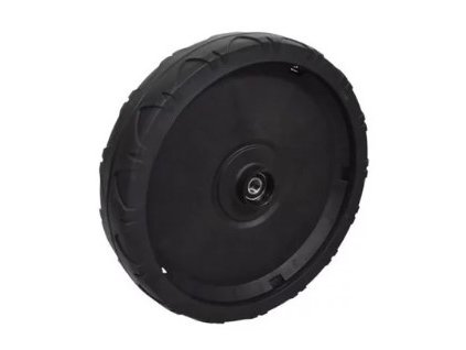 %7B0B7A9DB2 956F 41B8 9CD1 D03275D31264%7D M