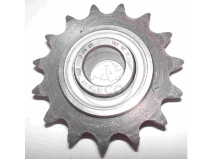 %7B950C2332 2ED2 4EF7 A624 9D49519AA68B%7D M