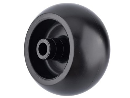 %7B8B449024 D671 4359 8637 4DA82340DFCE%7D M