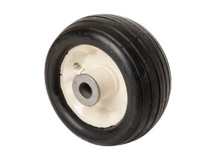 %7BB0F733D1 547E 4333 A542 5F899BE9F37A%7D M