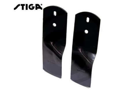 %7BA198054A CD93 47E3 8CDE 85B1CA8B61D8%7D M