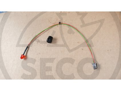 %7BF6F45BE8 B03D 4AD3 9B47 AAFD19B9C74E%7D M