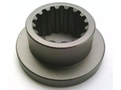 %7BC1AC9053 5F9E 43DD AB31 697862F11282%7D M