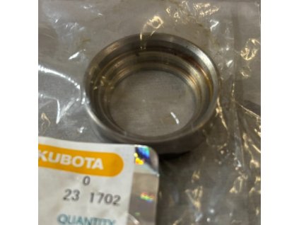 %7B5CE67C37 FD8F 443E B872 A05EDD595E61%7D M