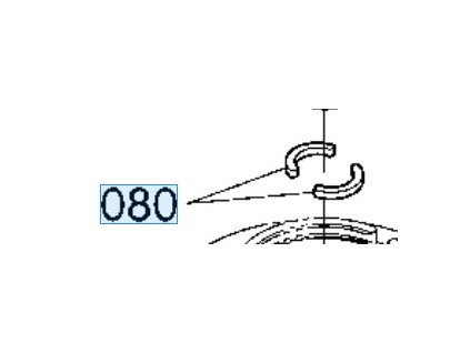 %7BCCD7D309 C2D2 4BDC 84ED EDEBFD1B72E0%7D M
