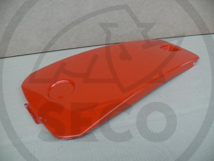 %7B8A26ED11 DD8F 4E01 8DFC B6603C95FB6C%7D M