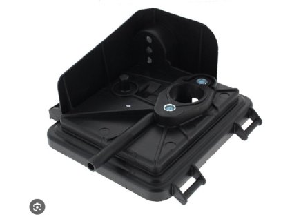 %7B76A53BC0 C6E5 46EB 905E 5EE72AE9F765%7D M