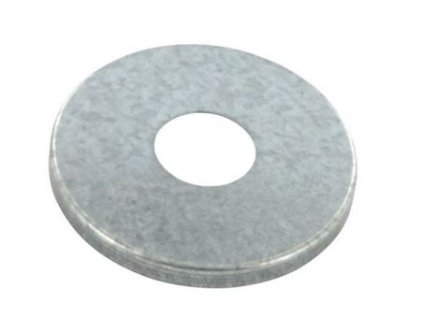 %7B7420C207 1B85 4D14 BEB1 8237D9B7FD0D%7D M