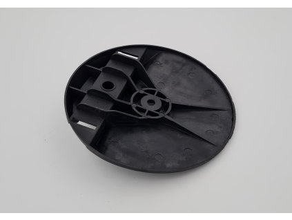 %7BE62E9674 7242 4FDE 8503 606CDCA48129%7D M