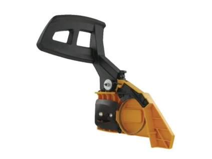 %7B5A835BBF F1F8 49C8 89A0 51AB8BFD47C6%7D M