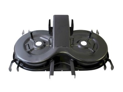 %7BD699ED22 F428 41AD BED4 C2476D2E22C9%7D M