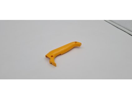 %7B27D75490 F88A 45DA 9F18 871174205D3E%7D M