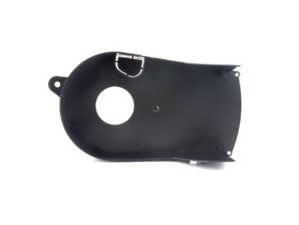 %7BB37B89CF 9F72 4A67 BDBA D5F70B6327A9%7D M