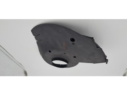 %7BC53E25D6 89AF 4D21 B7B2 22D86F07A412%7D M