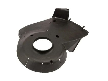 %7B1AC023A7 9C67 44A9 B991 44D411F35205%7D M