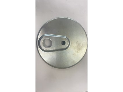 %7B6B1D1820 65F4 4AE9 9D2C A1BA7D9EC170%7D M